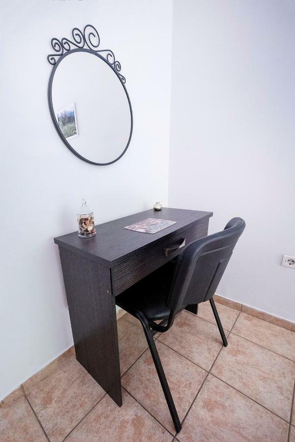 أثينا Fix Metro Apartments, 5 Min To Acropolis المظهر الخارجي الصورة