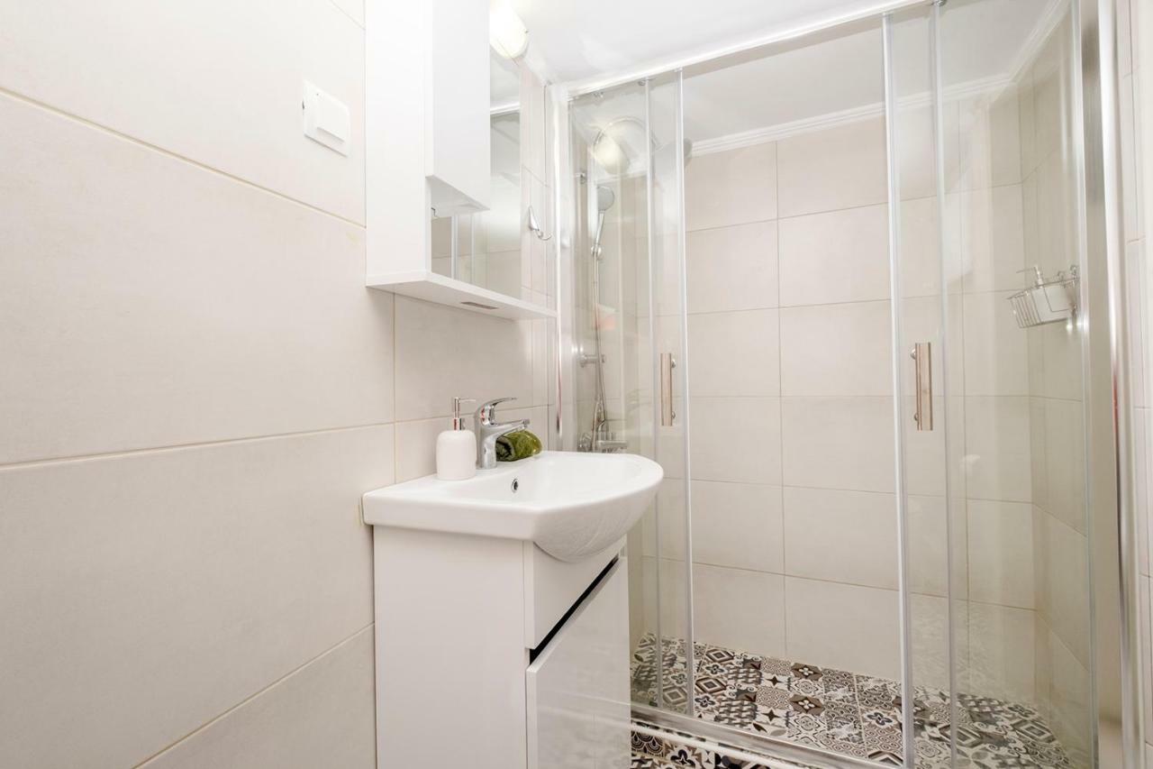 أثينا Fix Metro Apartments, 5 Min To Acropolis المظهر الخارجي الصورة